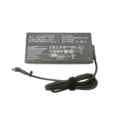 Power adapter for Asus Vivobook Pro 15 K6502ZC-DB74 150W Charger